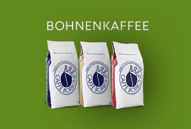 bohnenkaffee_800x800