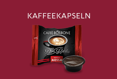 kaffeekapseln_800x800@2x