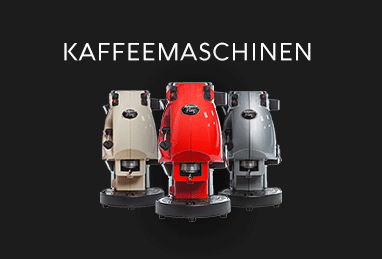 kaffeemaschinen_1920x1920