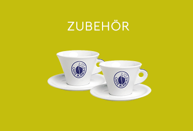 zubehoer_800x800
